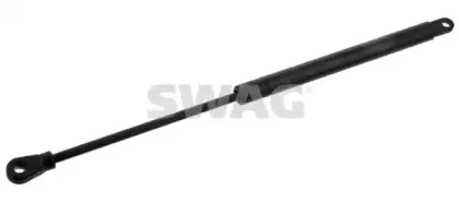 Газовая пружина, крышка багажник SWAG купить